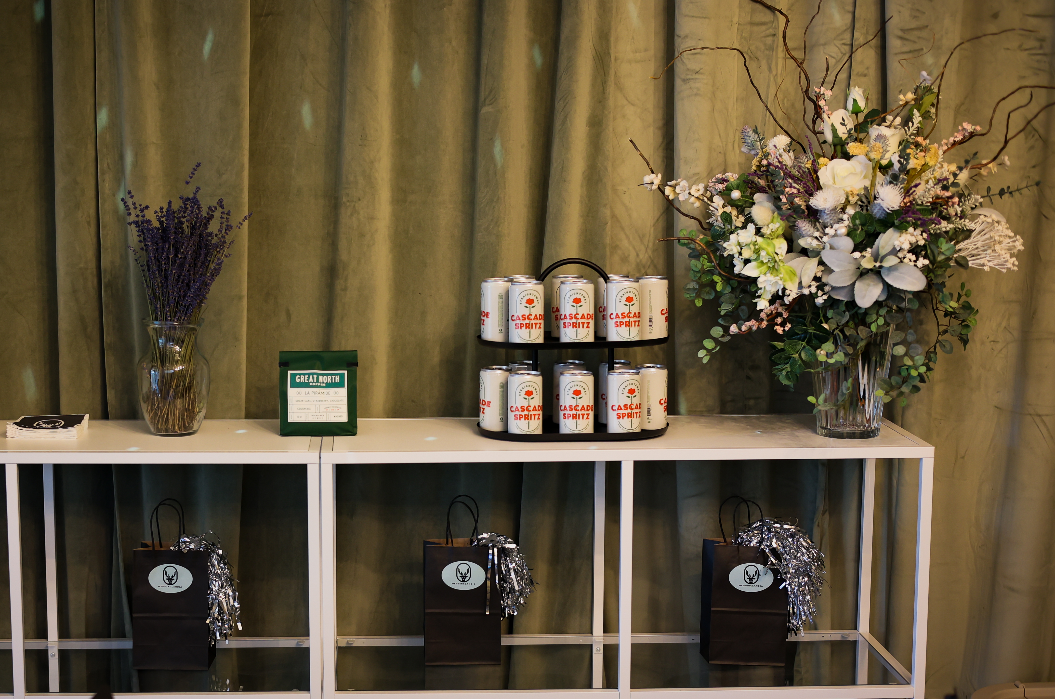 Courthouse Wedding vs. Micro Wedding: Which One is Right for You?