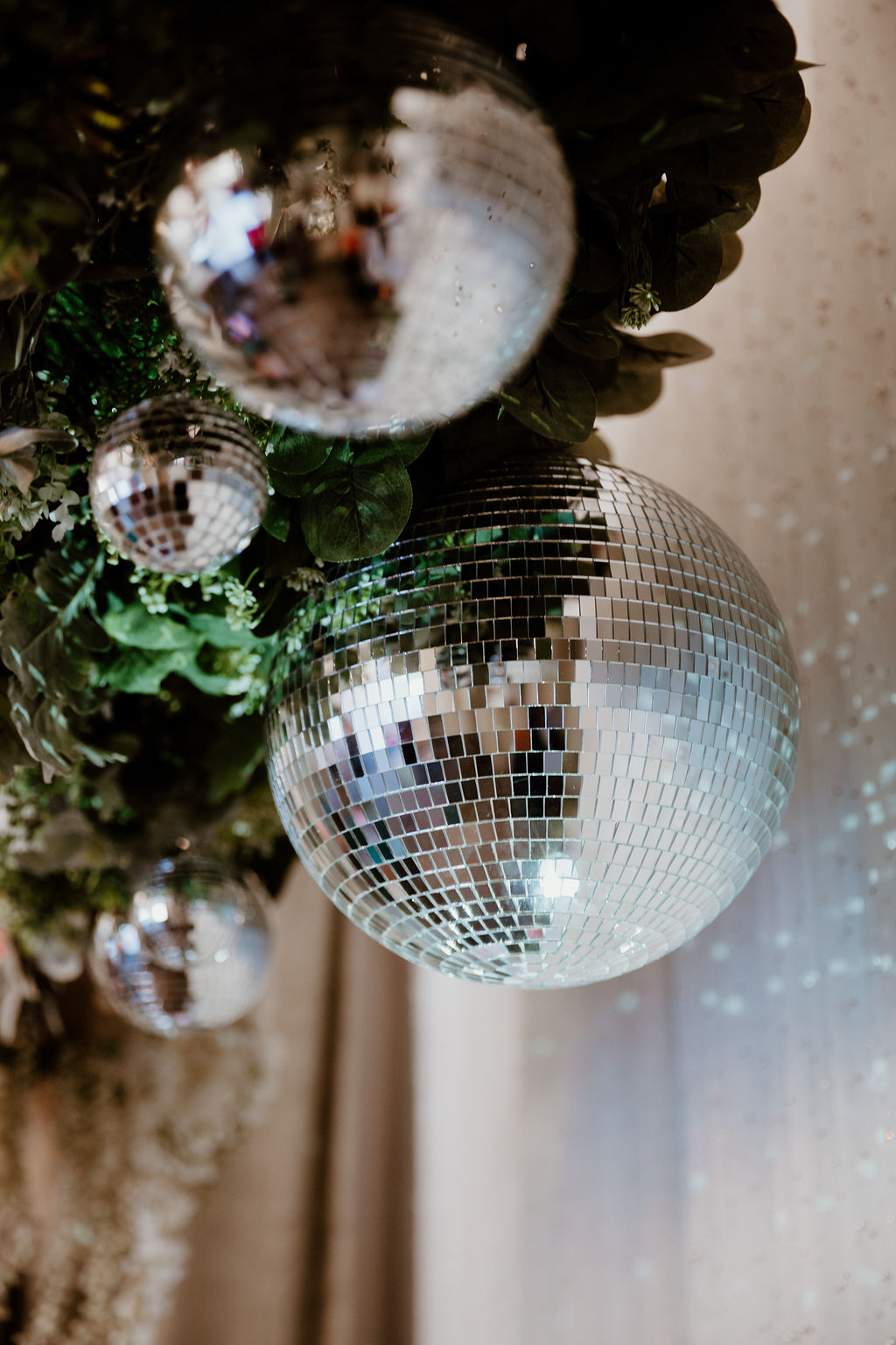 Say “I Do” the Portland Way: A Guide to Getting Your Marriage License in Multnomah County