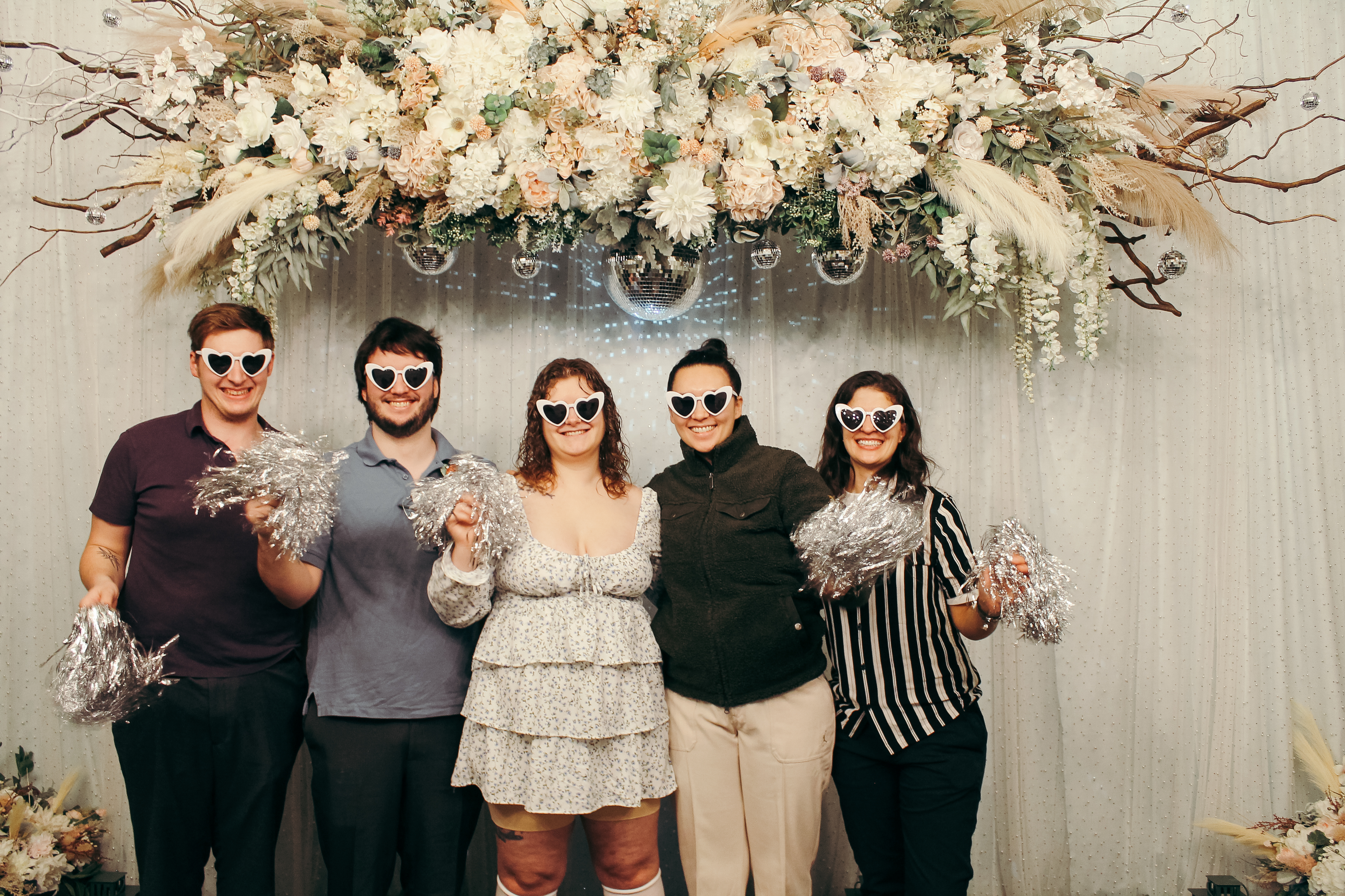 Where to Elope in Portland: Outdoors, Indoors, and Everything in Between